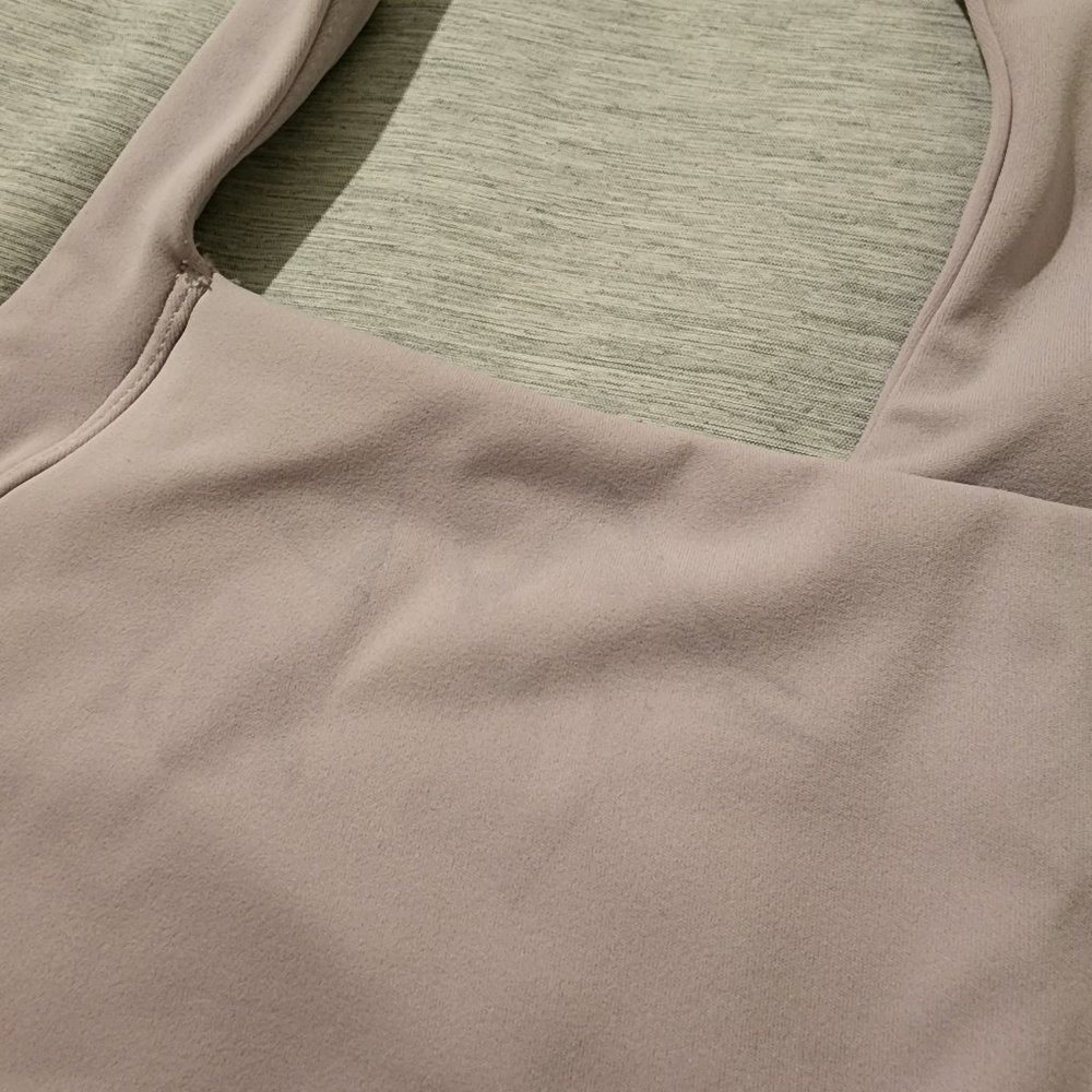 Alphalete Pulse Balance Bra